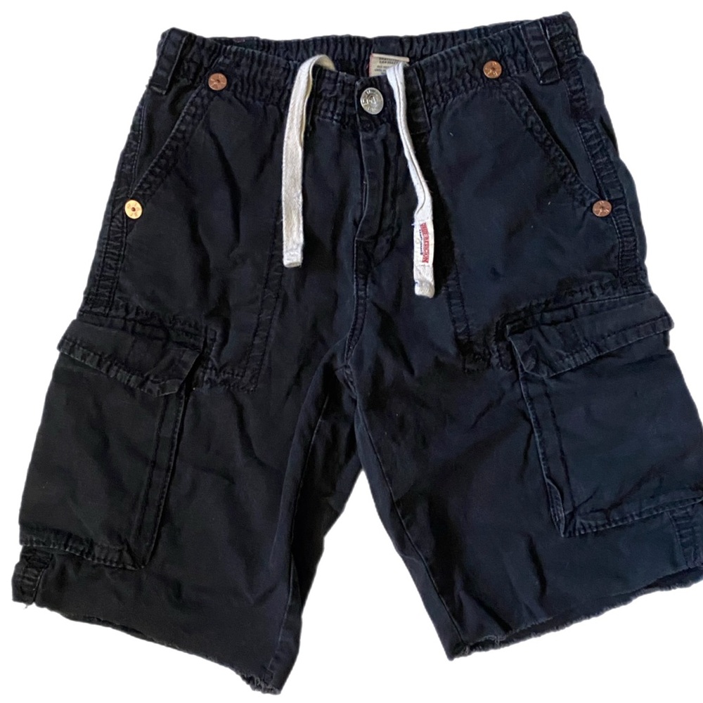 True Religion - Picture 2 of 2